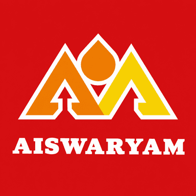 Aishwarya Oil — brand partner of Dhev Traders