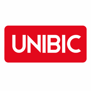 Unibic Cookies — brand partner of Dhev Traders